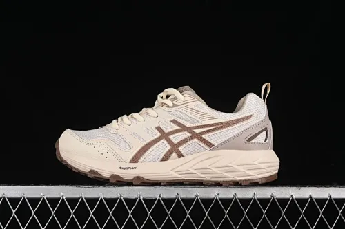 All Categories Asics Asics Series Asics Gel-Sonoma CN 1012B584-021